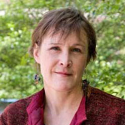 Writing Social Work Dissertation