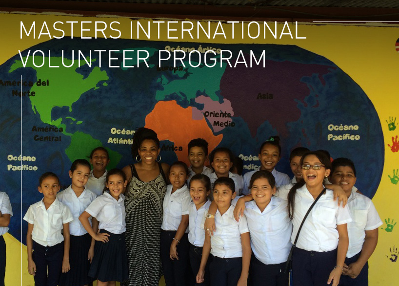 masters-international-volunteer-program.jpg