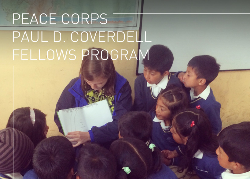 peace-corps-coverdell.jpg