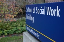 CASC Undergraduate Minor Contact CASC Undergraduate Minor Contact
