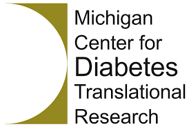 Michigan Center for Diabetes Translational Research