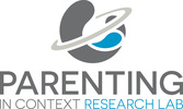 Parenting in Context Research Lab