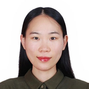 Xiaoyan Chen