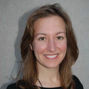 Kate D. Fitzgerald | of Michigan School of Social Work