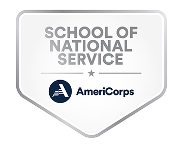 AmeriCorps School of National Service