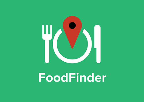FoodFinder