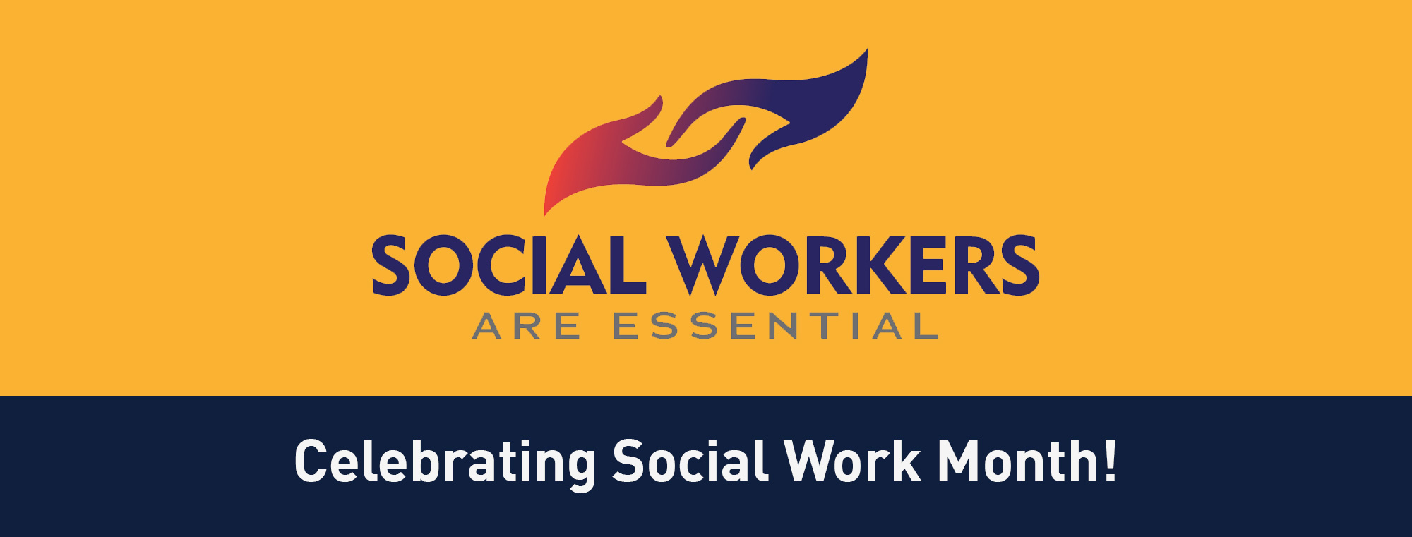 School of Social Work | University of Michigan