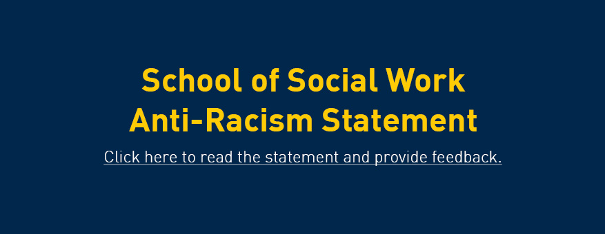 Click here to read the DEI Anti-Racism Statement.