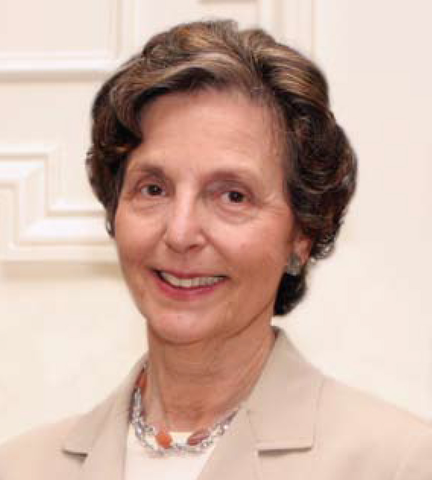 Pioneer Profile Vivian Shapiro University Of Michigan School Like One Of Her Well Known Mentors And Colleagues Vivian Shapiro Has Had Varied Accomplishments During A Longstanding Career Social Work She Says