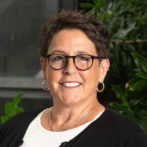 Lisa M. Greco