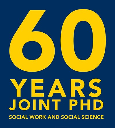 Phd by course work