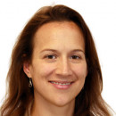 Alice B. Gates