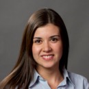 Ana Catalina Ormsby