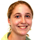 Elizabeth (Betsy) H. Bringewatt