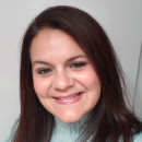Erin L. Zimmer