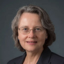 Jennifer L. Nason