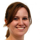 Kristen C. Elmore