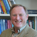 Michael A. Dover