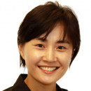 Sojung Park
