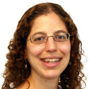 Tova B. Neugut