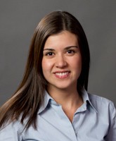 Ana Catalina Ormsby