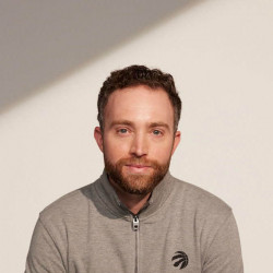 Alex Auerbach