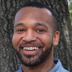 Donte Boyd
