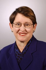 Diane Kaplan  Vinokur