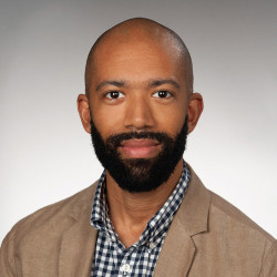 Sean Drake