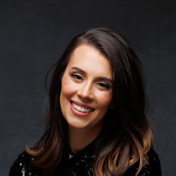 Julie Fraumeni-McBride