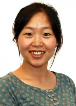 Hyun Jee Kim