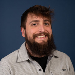 Michael Kloc