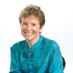 Sheila M. Marcus