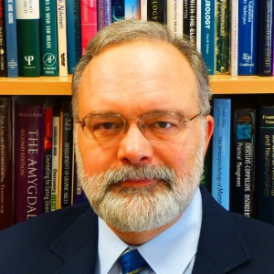 Bruno Giordani