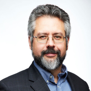 J. Wolfgang Goerlich