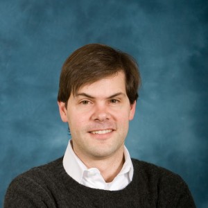 Jeffrey S. Roberts