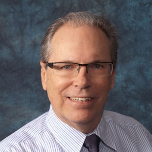Daniel R. Kuhn