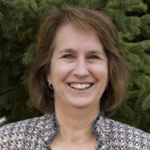 Mary C. Blazek