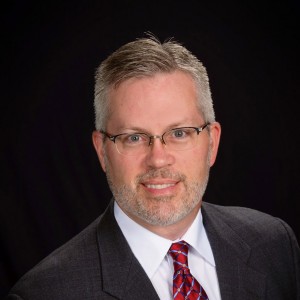 Daniel C. Potts