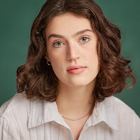 Emilia Vizachero