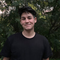 Daniel Alvarez