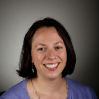 Anne Blumenthal