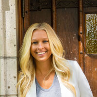Brooke B. Buys