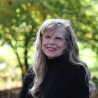 Debra K. Mattison