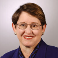 Diane Kaplan Vinokur