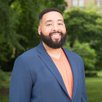Douglas Manigault, III
