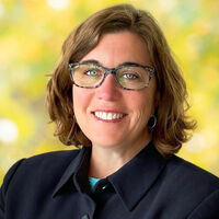 Kathleen G. Doyle