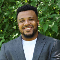 Ed-Dee G. Williams
