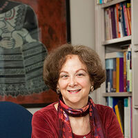 Edith C. Kieffer
