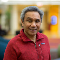 Joseph A. Galura